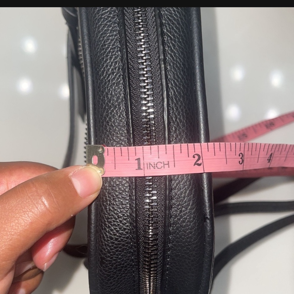 Botkier Chelsea Camera Crossbody - Picture 5 of 13